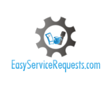 /public/logoimage/1342427929EasyServiceRequests 2.png